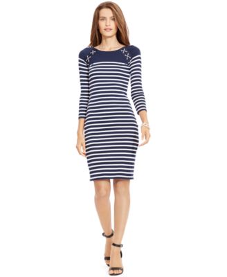 Ralph Lauren Dresses On Sale
